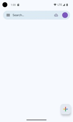 Google Authenticator